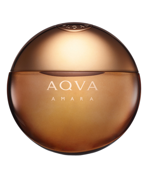 Bvlgari Aqva Amara