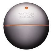 Hugo Boss Boss In Motion