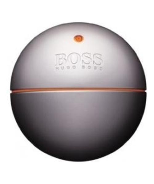 Hugo Boss Boss In Motion