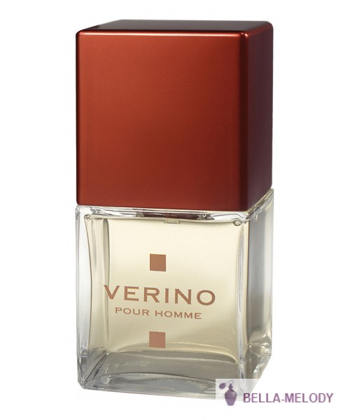 Roberto Verino Pour Homme