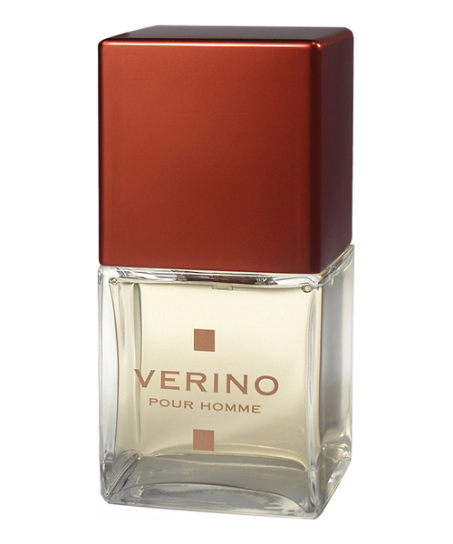 Roberto Verino Pour Homme