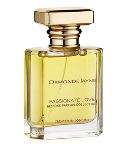 Ormonde Jayne Passionate Love