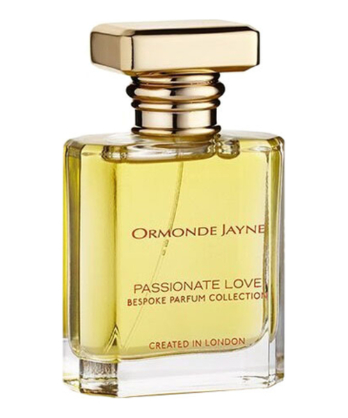 Ormonde Jayne Passionate Love