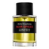 Frederic Malle Noir Epices