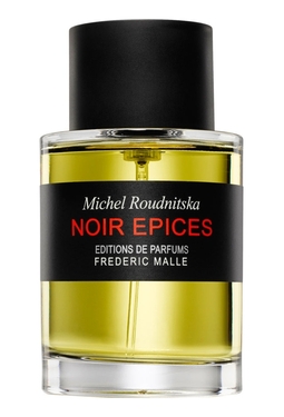 Frederic Malle Noir Epices