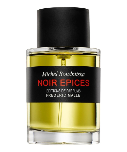 Frederic Malle Noir Epices