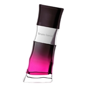 Bruno Banani Dangerous Woman