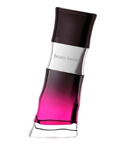 Bruno Banani Dangerous Woman