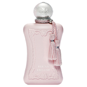 Parfums De Marly Delina Exclusif