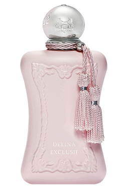 Parfums De Marly Delina Exclusif