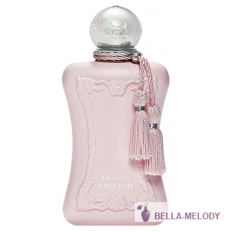 Parfums De Marly Delina Exclusif 11