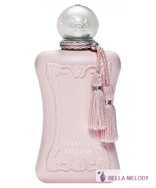 Parfums De Marly Delina Exclusif