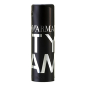 Armani Emporio City Glam For Him