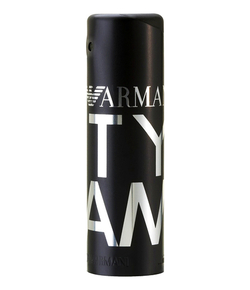 Armani Emporio City Glam For Him