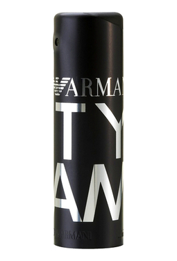 Armani Emporio City Glam For Him