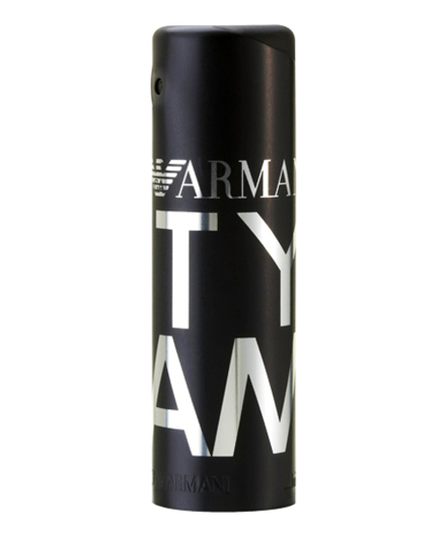 Armani Emporio City Glam For Him