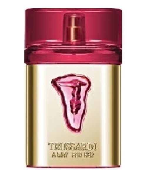 Trussardi A Way For Her