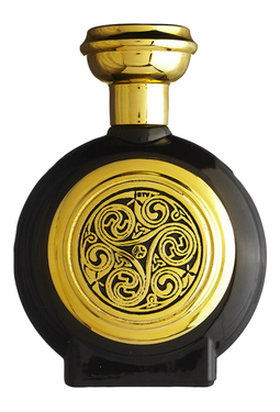 Boadicea The Victorious Ignite