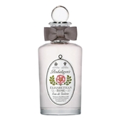 Penhaligon`s Elisabethan Rose