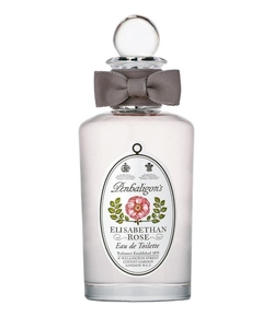 Penhaligon`s Elisabethan Rose