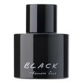 Kenneth Cole Black For Men