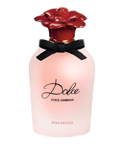 Dolce Gabbana (D&G) Dolce Rosa Excelsa