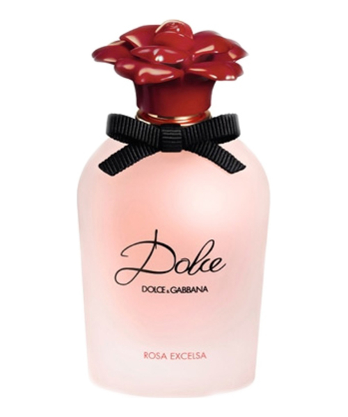 Dolce Gabbana (D&G) Dolce Rosa Excelsa