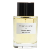 Frederic Malle Dries Van Noten