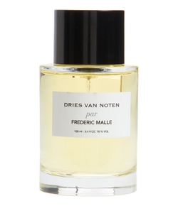 Frederic Malle Dries Van Noten