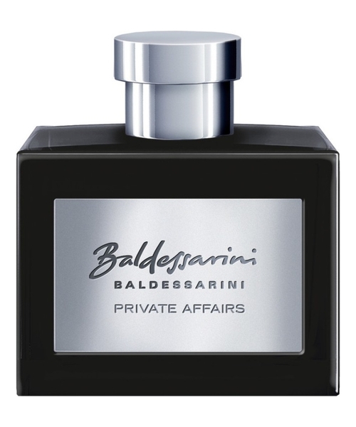 Baldessarini Private Affairs