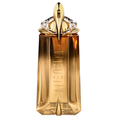 Mugler Alien Oud Majestueux