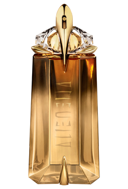 Mugler Alien Oud Majestueux