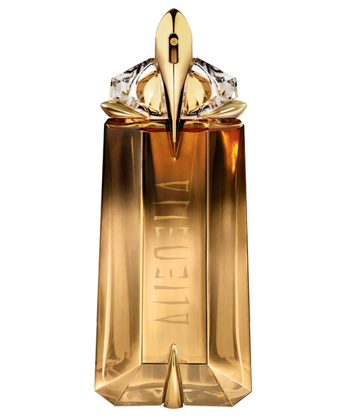 Mugler Alien Oud Majestueux