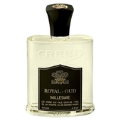 Creed Royal Oud