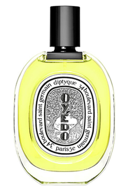 Diptyque Oyedo