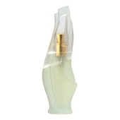 Donna Karan Cashmere Mist