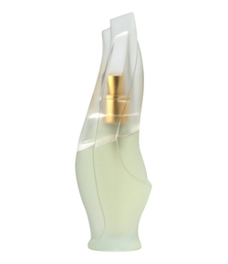 Donna Karan Cashmere Mist