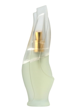 Donna Karan Cashmere Mist