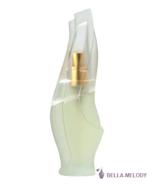 Donna Karan Cashmere Mist