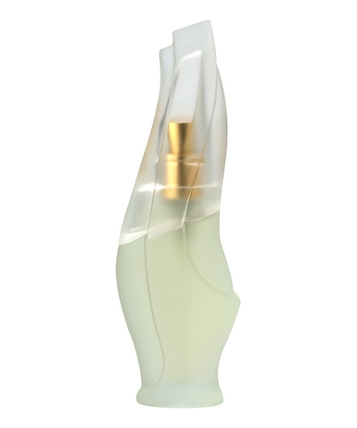 Donna Karan Cashmere Mist