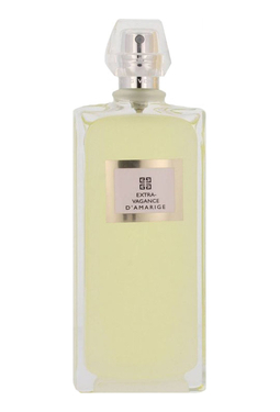Givenchy Extravagance d'Amarige (New Design)