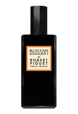 Robert Piguet Blossom
