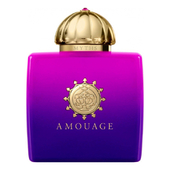 Amouage Myths For Woman