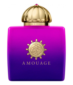 Amouage Myths For Woman