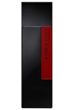 LM Parfums Radical Lotus