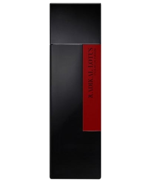 LM Parfums Radical Lotus