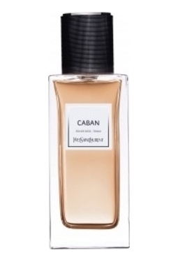 YSL Caban
