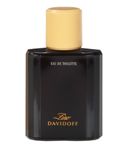 Davidoff Zino