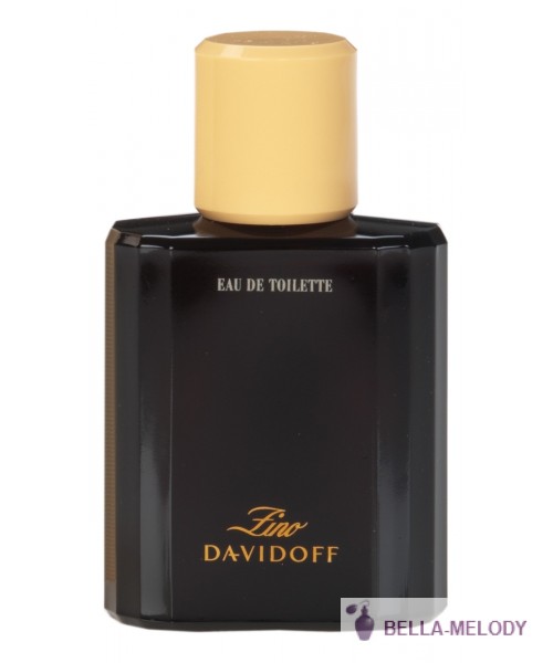 Davidoff Zino