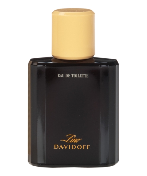 Davidoff Zino